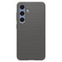 כיסוי Spigen Galaxy S25 Plus Liquid Air